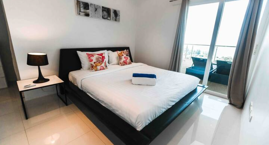 出售 3 卧室 公寓 在 Phuket Town, 普吉