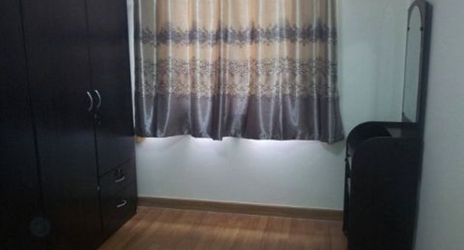 For rent and for sale 2 bedrooms townhouse in Mueang Samut Sakhon, Samut Sakhon