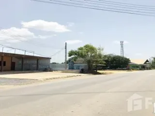Grundstück zum Kauf in Mueang Nakhon Pathom, Nakhon Pathom