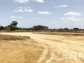 Grundstück zum Kauf in Mueang Nakhon Pathom, Nakhon Pathom
