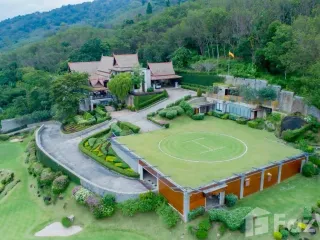 Villa zur Miete mit 3 Zimmer in Mueang Phuket, Phuket
