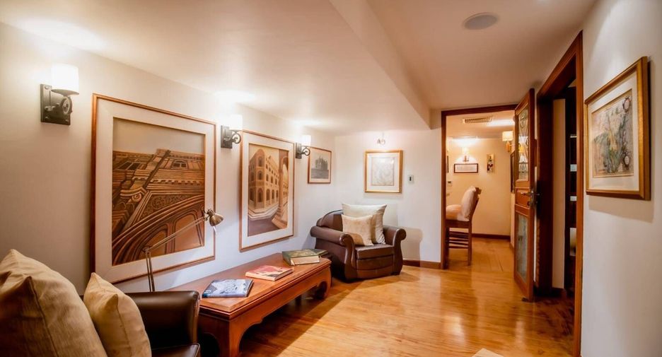 Villa zur Miete mit 3 Zimmer in Mueang Phuket, Phuket
