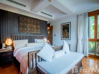Villa zur Miete mit 3 Zimmer in Mueang Phuket, Phuket