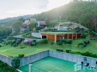 Villa zur Miete mit 3 Zimmer in Mueang Phuket, Phuket