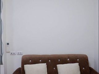 For sale 1 bed condo in Prawet, Bangkok