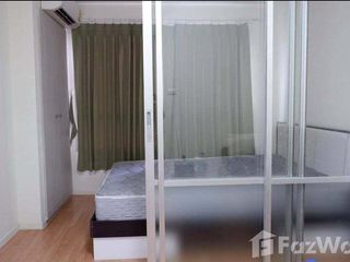 For sale 1 bed condo in Prawet, Bangkok