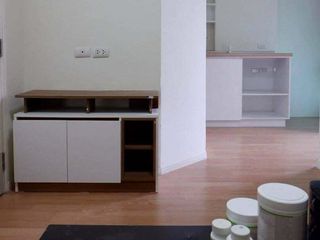 For sale 1 bed condo in Prawet, Bangkok