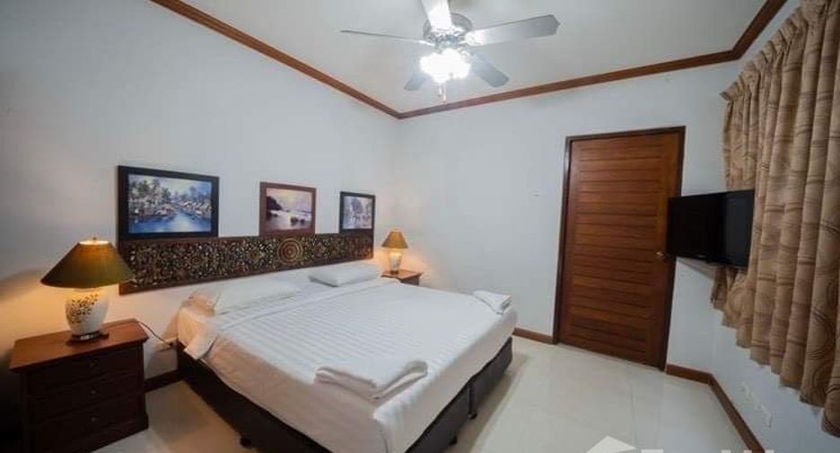 For rent 5 ベッドルーム house in Mueang Phuket, Phuket