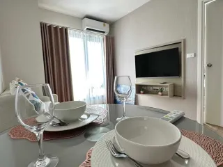 出租 1 卧室 公寓 在 Phuket Town, 普吉