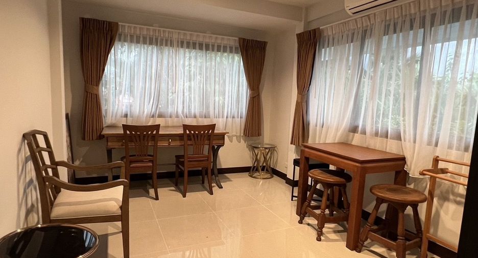 For sale 3 bedrooms house in Mueang Phuket, Phuket
