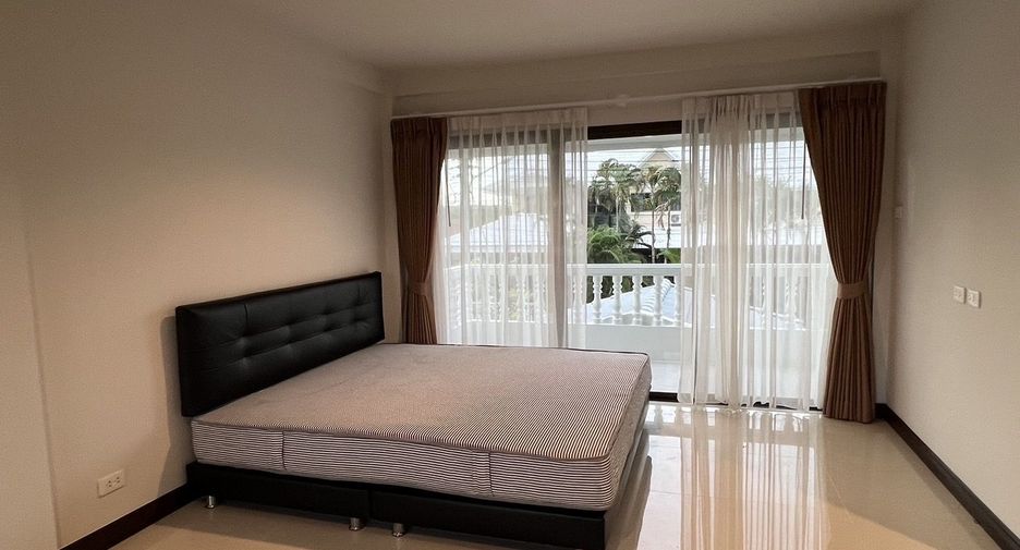 For sale 3 bedrooms house in Mueang Phuket, Phuket