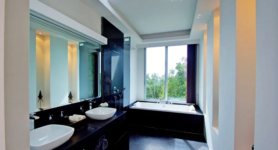 For sale 3 bedrooms house in Thalang, Phuket