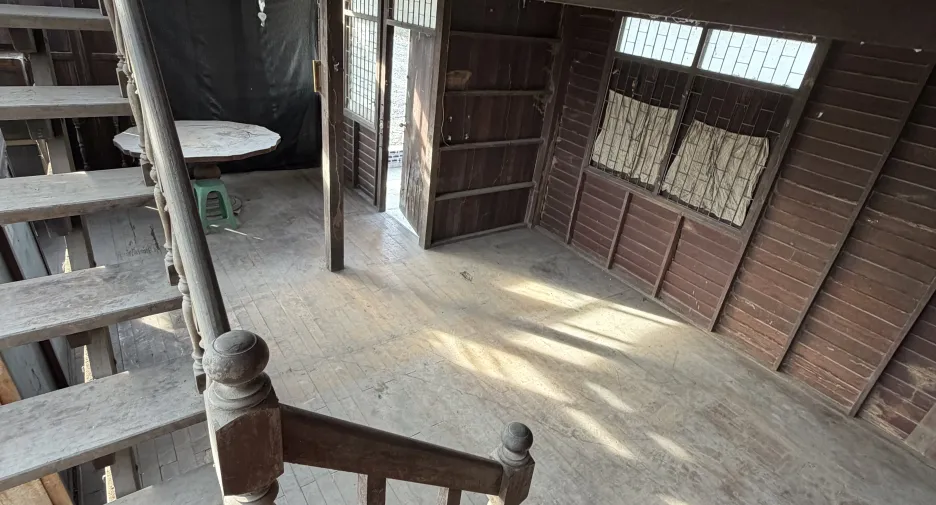 À louer 3 chambres maison à Mueang Pathum Thani, Pathum Thani