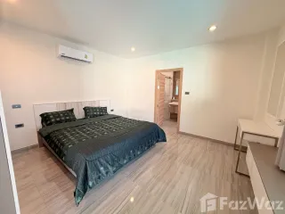 À vendre et à louer 2 chambres villa à Mueang Phuket, Phuket