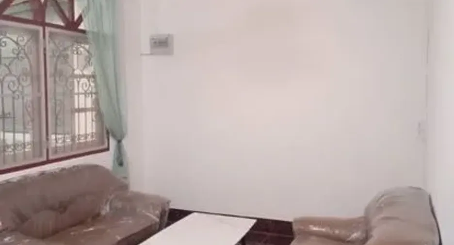 For rent 2 bedrooms townhouse in Mueang Phuket, Phuket