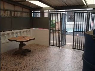 For rent 2 bedrooms townhouse in Mueang Phuket, Phuket