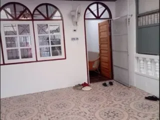 For Rent 2 Bedroom Townhouse In Mueang Phuket