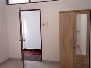 For rent 2 bedrooms townhouse in Mueang Phuket, Phuket