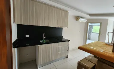 出售 1 卧室 公寓 在 Bang Lamung, Chon Buri