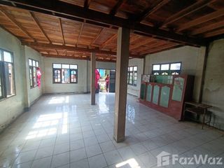 ขาย 2 ห้องนอน บ้านเดี่ยว ใน อุบลรัตน์, ขอนแก่น