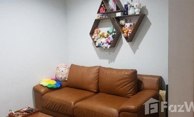 Condo en venta de 1 habitaciones en Bang Sue, Bangkok