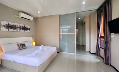 Apartamento en venta de 1 habitaciones en Mueang Phuket, Phuket
