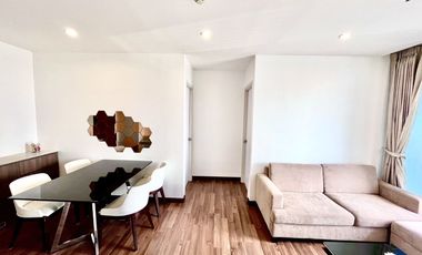 À vendre 2 chambres condo à Bang Sue, Bangkok