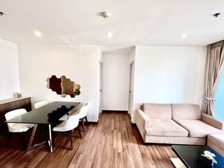 For sale 2 bedrooms condo in Bang Sue, Bangkok