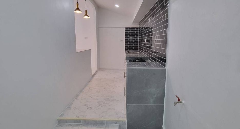 For sale 2 bedrooms house in Thalang, Phuket
