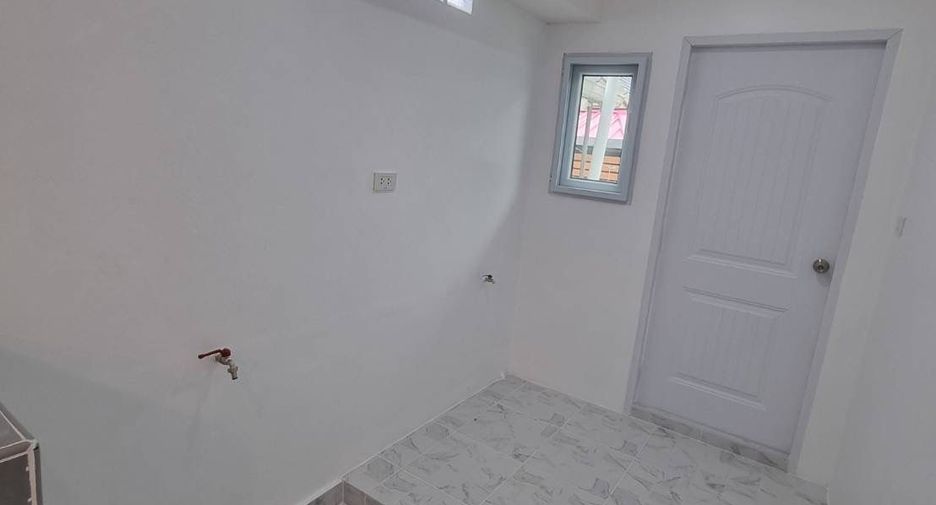 For sale 2 bedrooms house in Thalang, Phuket