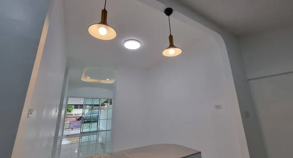For sale 2 bedrooms house in Thalang, Phuket