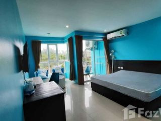 For sale 12 bedrooms hotel in Mueang Phuket, Phuket