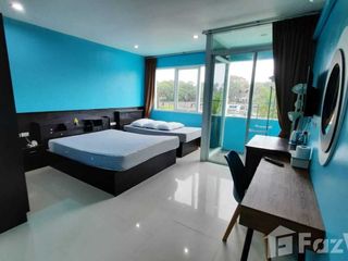 For sale 12 bedrooms hotel in Mueang Phuket, Phuket