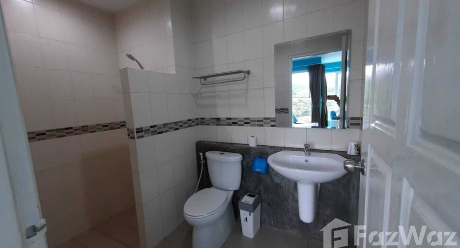 For sale 12 bedrooms hotel in Mueang Phuket, Phuket