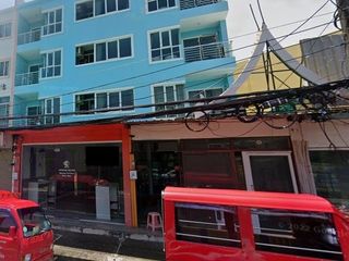 For sale 12 bedrooms hotel in Mueang Phuket, Phuket