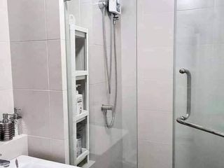 Condo en venta de 1 habitaciones en Bang Kapi, Bangkok