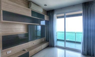 Продажа 1 кровать кондо в Мыанг Районг, Районг