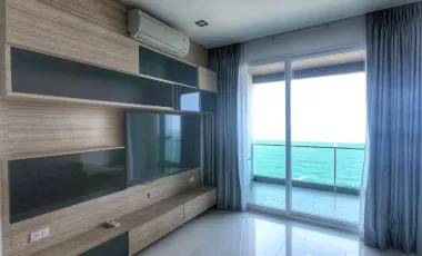 出售 1 卧室 公寓 在 Mueang Rayong, Rayong