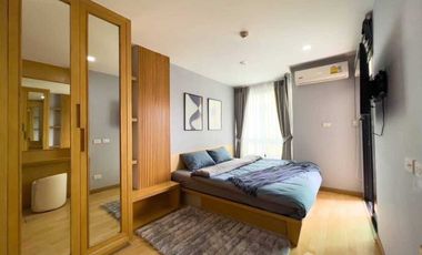 For rent 1 bed condo in Mueang Phuket, Phuket