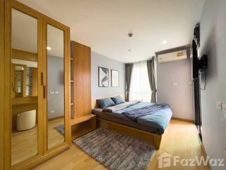 For Rent 1 Bedroom Condo In Mueang Phuket