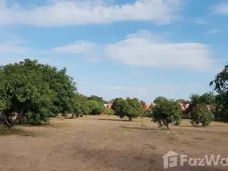 Продажа Участок в Банг Ламунг, Чонбури