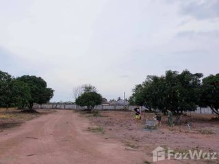 Продажа Участок в Банг Ламунг, Чонбури