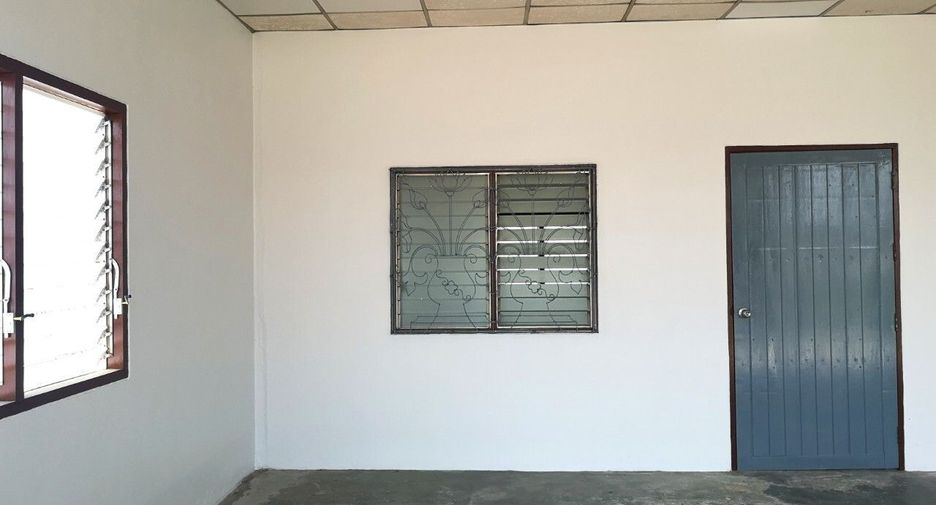 Аренда 2 спальни дом в Mueang Nakhon Pathom, Накхонпатхом