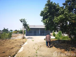 For rent 2 bedrooms house in Mueang Nakhon Pathom, Nakhon Pathom