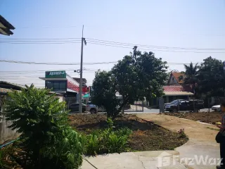 For rent 2 bedrooms house in Mueang Nakhon Pathom, Nakhon Pathom