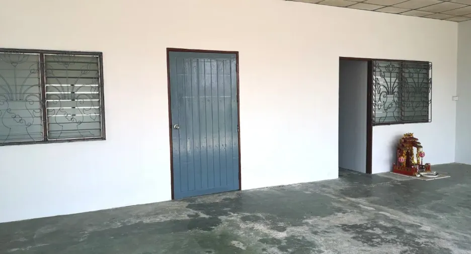 For rent 2 ベッドルーム house in Mueang Nakhon Pathom, Nakhon Pathom