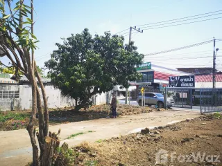 For rent 2 bedrooms house in Mueang Nakhon Pathom, Nakhon Pathom
