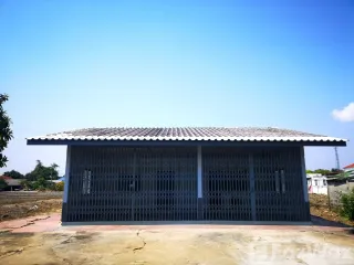 For rent 2 bedrooms house in Mueang Nakhon Pathom, Nakhon Pathom