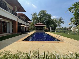 ให้เช่า 4 ห้องนอน วิลล่า ใน ถลาง, ภูเก็ต