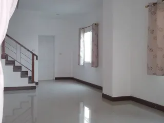 ขาย 2 ห้องนอน บ้านเดี่ยว ใน บางพลี, สมุทรปราการ